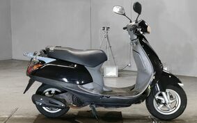 HONDA LEAD 100 JF06