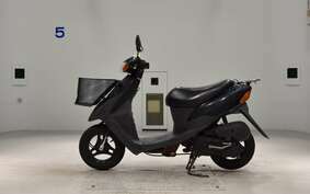 SUZUKI LET's 2 CA1PA