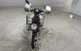 HONDA C50 SUPER CUB Pro AA04