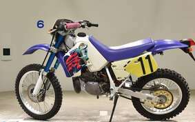 HONDA CRM250R GEN 2 MD24