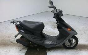 YAMAHA BJ 2007 SA24J