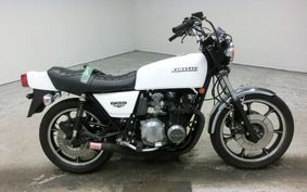 KAWASAKI Z400 FX 1979 KZ400E