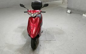 SUZUKI ADDRESS V50 CA4BA