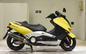 YAMAHA T-MAX500 2001 SJ02J