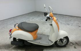 HONDA CREA SCOOPY AF55