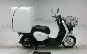 HONDA BENLY 50 Fi AA03