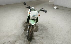 KAWASAKI KSR-2 MX080B