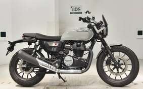 HONDA GB350S 2021 NC59