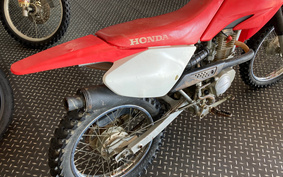 HONDA CRF100F 1988 HE03