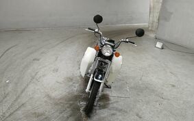 HONDA CD125T BENLY CD125T