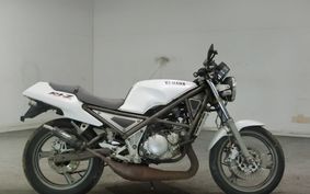 YAMAHA R1-Z 3XC