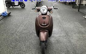 HONDA ジョルノ-2 AF70