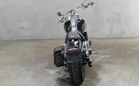 HARLEY FXDF1580 2010 GY4