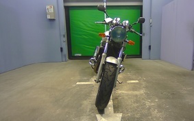 YAMAHA XJR1200 1997 4KG