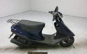 SUZUKI ADDRESS V100 CE11A