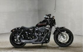 HARLEY XL1200X 2014 LC3