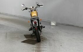 HONDA CL400 2001 NC38