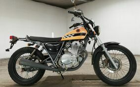 SUZUKI GRASS TRACKER BigBoy NJ47A