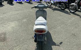 HONDA タクト-2 AF30