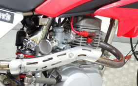 HONDA XR50 MOTARD AD14