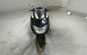 YAMAHA MAXAM 250 SG21J