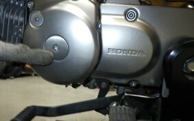 HONDA MONKEY 125 JB02