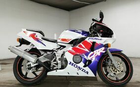 HONDA CBR400RR 1998 NC29