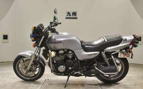 HONDA CB750 GEN 2 K 1996 RC42