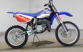 YAMAHA YZ85 CB10C