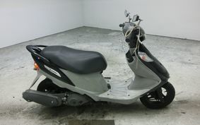 SUZUKI ADDRESS V125 G CF4EA