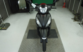 HONDA DIO 110 JF58