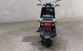 OTHER GEAR UA08J