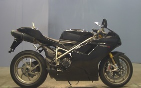 DUCATI 1198 S 2009 H704A