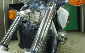 HONDA MAGNA 250 MC29