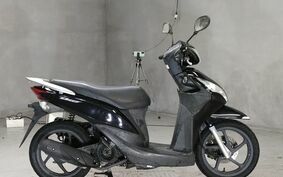 HONDA DIO 110 JF31