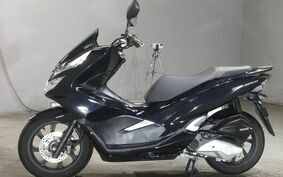 HONDA PCX 150 KF30