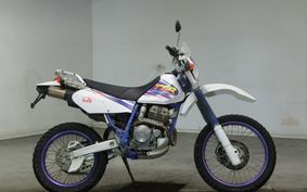 YAMAHA TT250R 4GY