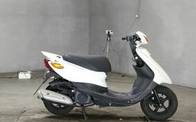 YAMAHA JOG ZR Evolution 2 SA39J