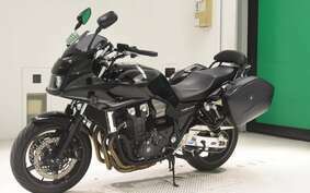 HONDA CB1300ST SUPER TOURING 2011 SC54