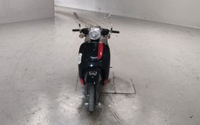 HONDA GIORNO AF70