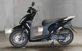 HONDA DIO 110 JF58