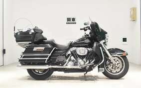 HARLEY FLHTCU 1580 2008 FC4