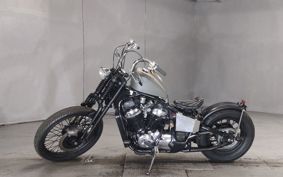 HONDA STEED400 NC37