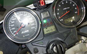 HONDA CB1300SF SUPER FOUR 2004 SC54