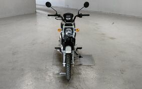 HONDA CROSS CUB 110 JA60