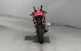 HONDA CBR250RR MC51