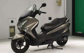 SUZUKI SKYWAVE 200 (Burgman 200) CH41A