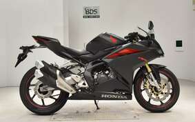 HONDA CBR250RR-2 MC51