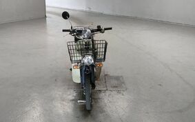 HONDA PRESS CUB 50 AA01