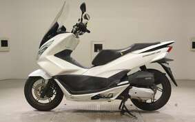 HONDA PCX 150 KF18